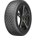 thumbnail image 1 of Set of 4 Continental Viking Contact 7 225/45R19XL 96T Tires 2254519 225 45 19, 1 of 3