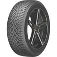 thumbnail image 1 of Set of 4 Continental VikingContact 7 245/45R18 100T XL Tires Fits: 2016-23 Chevrolet Malibu LT, 2017-19 Mercedes-Benz E300 4Matic, 1 of 5