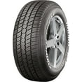 thumbnail image 1 of Set of 4 Cooper Cobra Radial G/T P245/60R15 100T Tires 2456015 245 60 15, 1 of 2