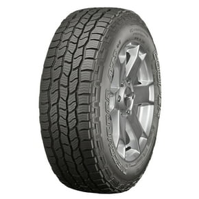 265 75 15 Tires