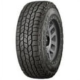thumbnail image 1 of Set of 4 Cooper Discoverer AT3 LT LT245/70R17 119/116S E Tires Fits: 2015-18 Chevrolet Silverado 1500 SSV, 2010-13 Chevrolet Silverado 1500 XFE, 1 of 4