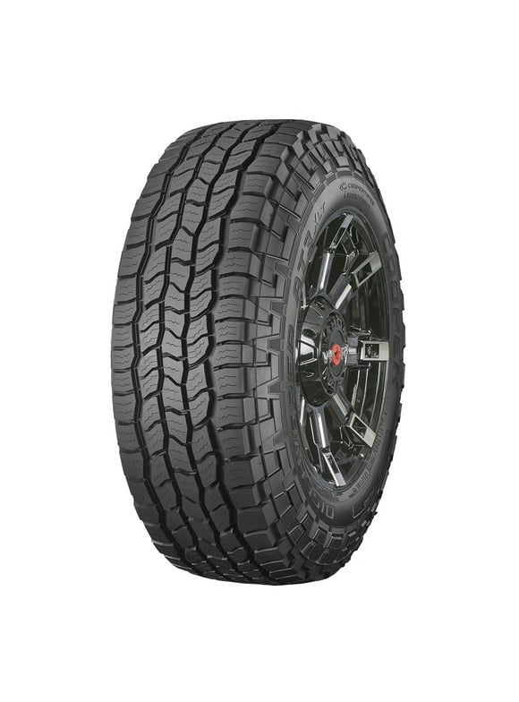 285/65R18 Tires in Shop by Size - Walmart.com