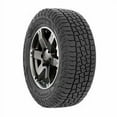 thumbnail image 1 of Set of 4 Cooper Discoverer Road Trail AT 265/50R20 111 V Tires 2655020 265 50 20, 1 of 2