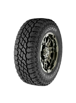 255/80R17 Tires in Shop by Size - Walmart.com