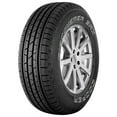 thumbnail image 1 of Set of 4 Cooper Discoverer SRX 275/65R18 116T Tires, 1 of 5