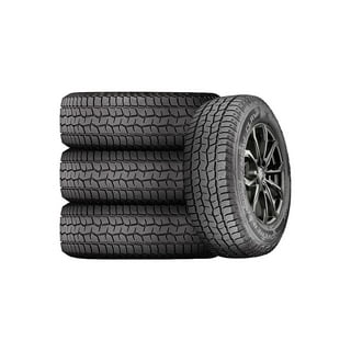 未使用3本2022年製265/70R16クーパーディスカバラーラゲッドトレック COOPER TIRES 265/70R16 タイヤ サマータイヤ クーパー