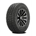 Set of 4 Cooper Discoverer Stronghold AT LT285/70R17 10Ply 126S Tires