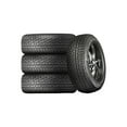 thumbnail image 1 of Set of 4 Cooper Discoverer True North 245/55R18 103H Tires, 1 of 4