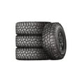 thumbnail image 1 of Set of 4 Cooper Evolution M/T LT31X10.50R15 109Q C Tires, 1 of 5
