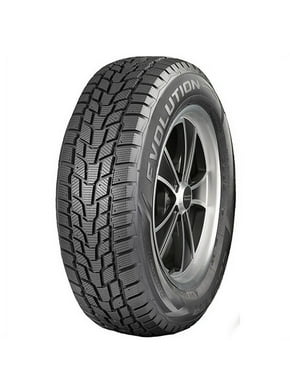 Cooper 235/75R15 Tires in Shop by Size - Walmart.com