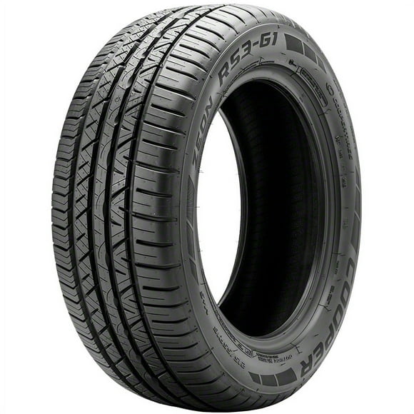 245/50R16 Tires in Shop by Size - Walmart.com