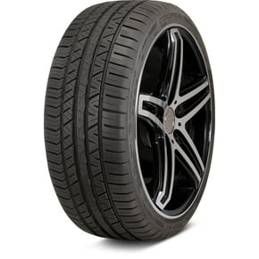 305/35R20 Tires in Shop by Size - Walmart.com