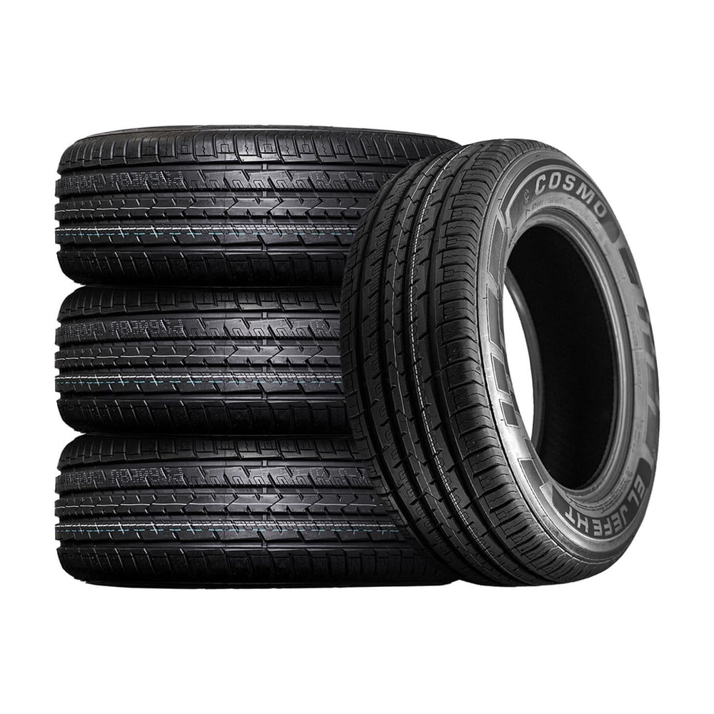 Cosmo Set of 4 Cosmo El Jefe HT 215/70R15 98H Tires Fits: 2002-05 Kia Sedona EX, 1997 Chrysler Town & Country LX Cosmo Set of 4 Cosmo El Jefe HT 215/70R15 98H Tires Fits: 2002-05 Kia Sedona EX, 1997 Chrysler Town & Country LX Sansujyuku sansujyuku.com