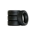 thumbnail image 1 of Set of 4 Cosmo MuchoMacho 205/50R17 93W XL Tires, 1 of 4