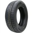 thumbnail image 1 of Set of 4 Crosswind 4X4 HP 235/65R18 106H Tires, 1 of 4