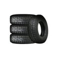 thumbnail image 1 of Set of 4 Crosswind A/T LT235/75R15 104R C Tires, 1 of 5