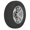 thumbnail image 1 of Set of 4 Crosswind HP010 Plus 215/55R18 99H XL Tires Fits: 2019-20 Buick Encore Essence, 2017-18 Buick Encore Preferred II, 1 of 3