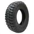 thumbnail image 1 of Set of 4 Crosswind M/T LT275/70R18 125Q E Tires Fits: 2022-23 Chevrolet Silverado 1500 ZR2, 1 of 4