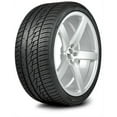 thumbnail image 1 of Set of 4 Delinte DS8 255/55R19 111W XL Tires Fits: 2017-20 Acura MDX Sport Hybrid, 2017-22 Audi Q7 Progressiv, 1 of 4