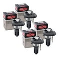 thumbnail image 1 of Set of 4 Delphi Direct Ignition Coil GN10114 for Chevrolet GMC Oldsmobile 02-08, 1 of 4