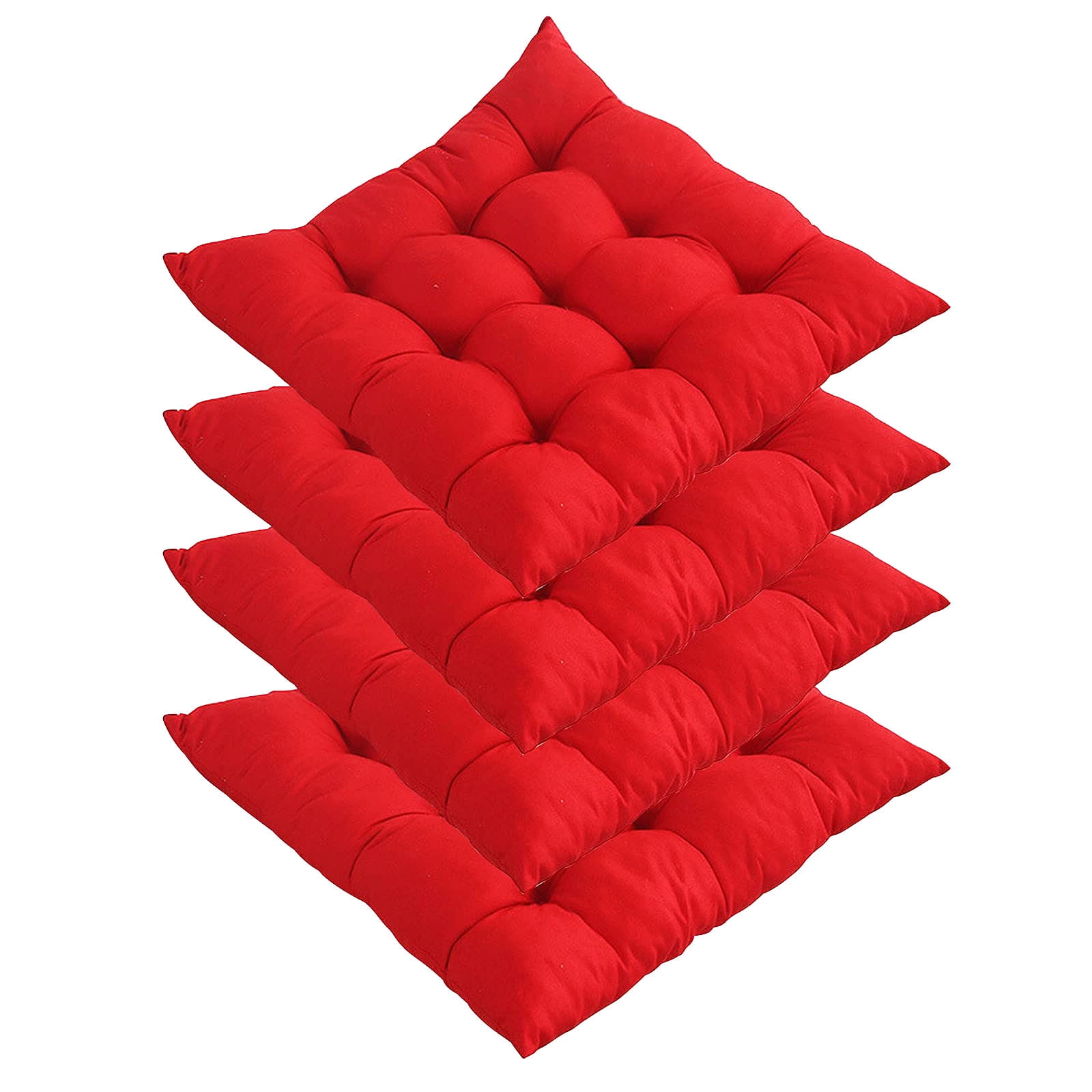 https://i5.walmartimages.com/seo/Set-of-4-Dining-Chair-Cushions-with-Ties-Soft-Comfort-Non-Slip-Square-Seat-Pads-for-Kitchen-Dining-Office-Living-Room-Patio_c6330385-c838-4a1d-acca-fdb494f66979.6b5c143a7d8abca655ef93749a5ca0e6.jpeg