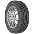 thumbnail image 1 of Set of 4 Doral SDL-Sport 235/45R17 94H Tires Fits: 2010-11 Mercedes-Benz E350 Base, 2006-09 Volvo S60 2.5T, 1 of 1