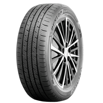 Dunlop 225/45R18 Tires for All Season and Performance - Walmart.com