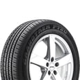 thumbnail image 1 of Set of 4 Dunlop Grandtrek PT20 A/S 225/65R17 102H Tires Fits: 2018-23 Chevrolet Equinox LT, 2015-17 Subaru Outback 3.6R Touring, 1 of 1