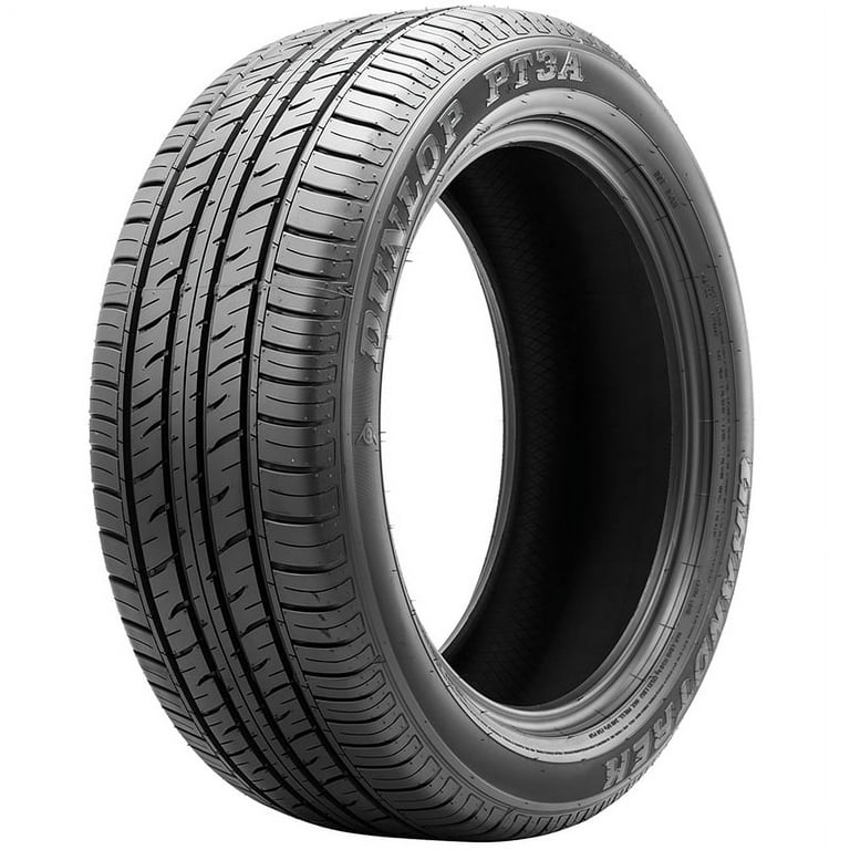 ダンロップ・PT3A 275/50R21 4本 Set of 4 Dunlop Grandtrek PT3A 275/50R21 113V XL Tires Fits