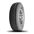thumbnail image 1 of Set of 4 Durun STC1 ST225/75R15 117N E Tires, 1 of 1