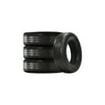 thumbnail image 1 of Set of 4 Eldorado Tourmax GFT 195/70R14 91T Tires, 1 of 4