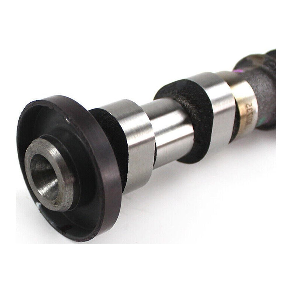 Set of 4 Engine Camshafts for Jeep Dodge Chrysler Ram 3.6L Pentastar