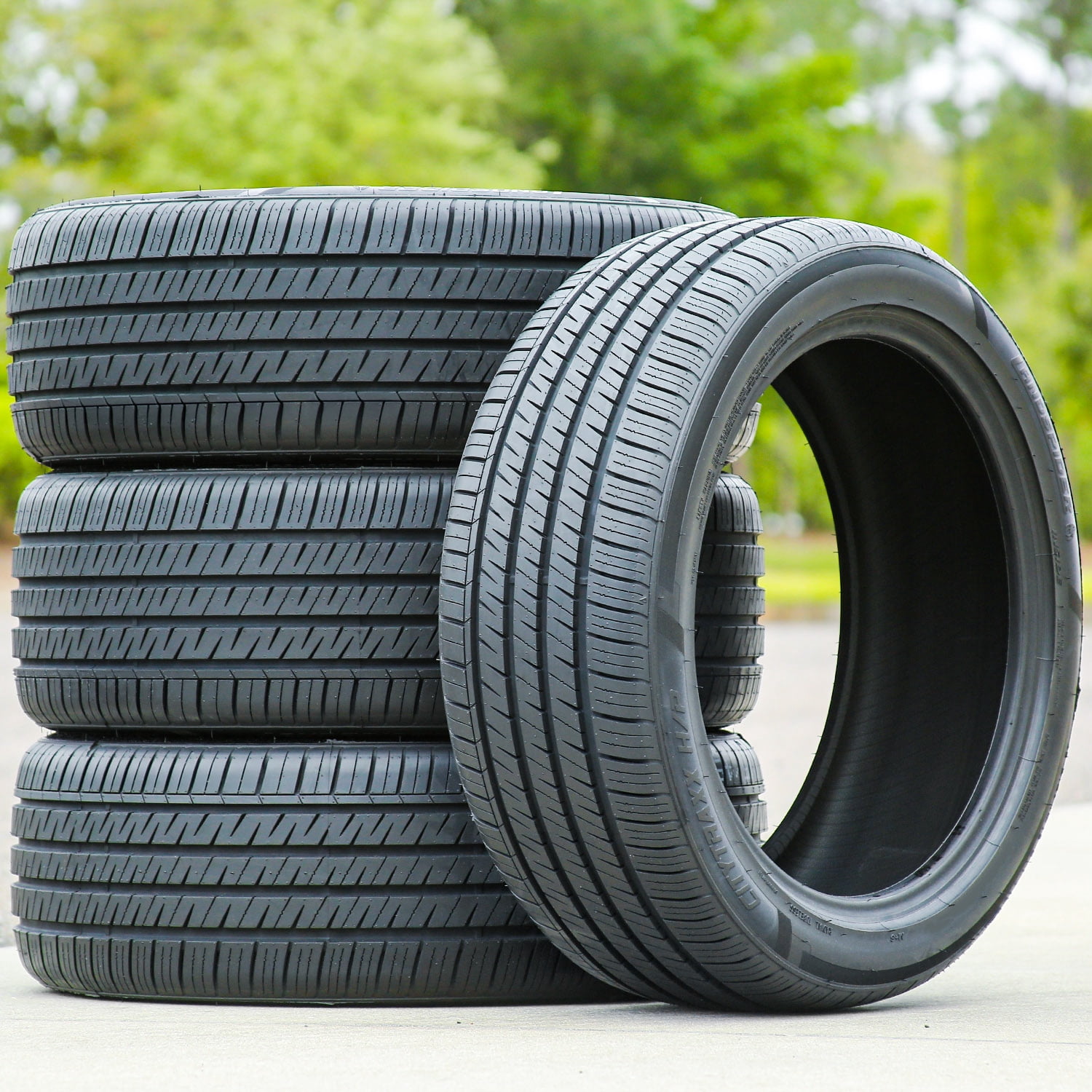 2254519 Tires - Walmart.com