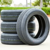 175/65R15 84H Tires - All-Season & Passenger Tires - Walmart.com