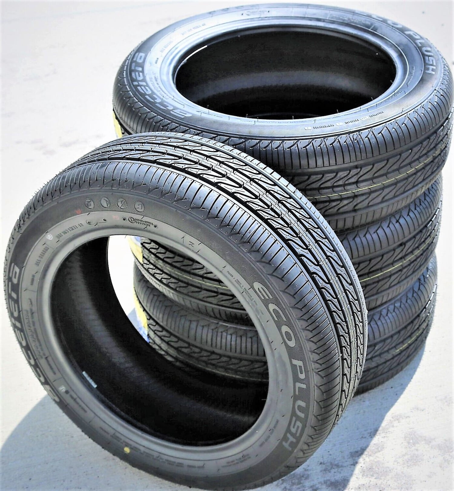 195/60R15 Tires in Shop by Size - Walmart.com