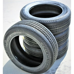 225 60 15 Tires