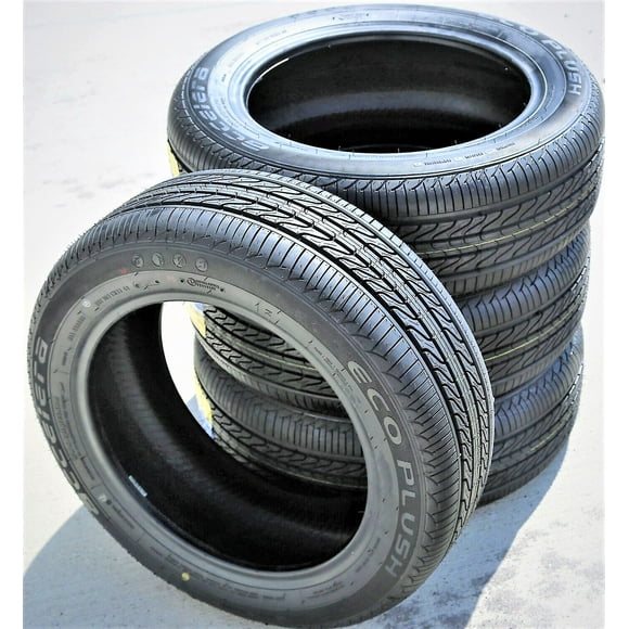 225 60 15 Tires