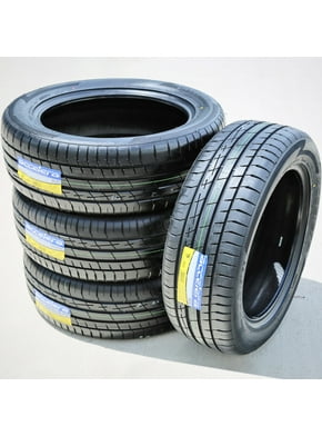 255/55R18 Tires in Shop by Size - Walmart.com