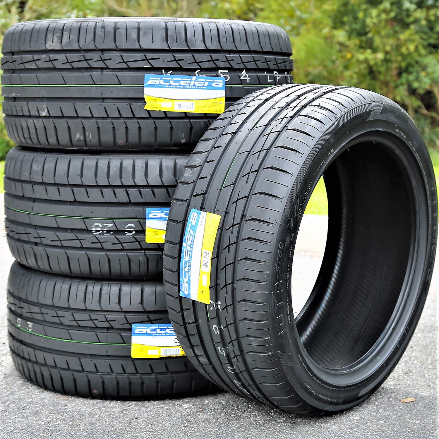 BMW X7 Tires in BMW X Series Tires - Walmart.com BMW X7 Tires in BMW X Series Tires - Walmart.com