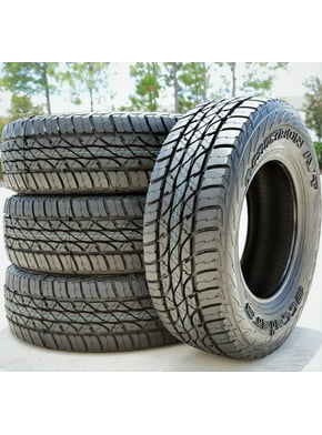 235/80R17 Tires in Shop by Size - Walmart.com