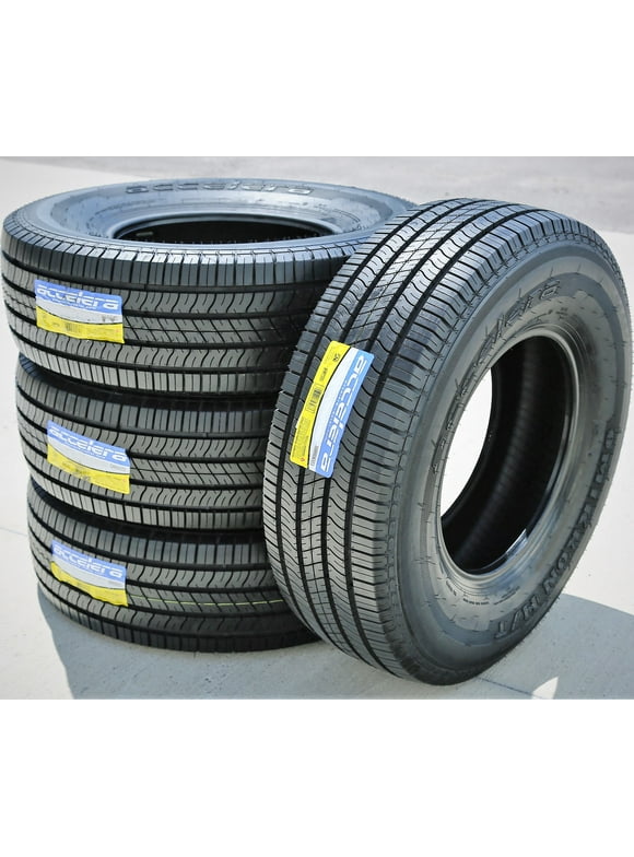 235/70R16 Tires in Shop by Size - Walmart.com