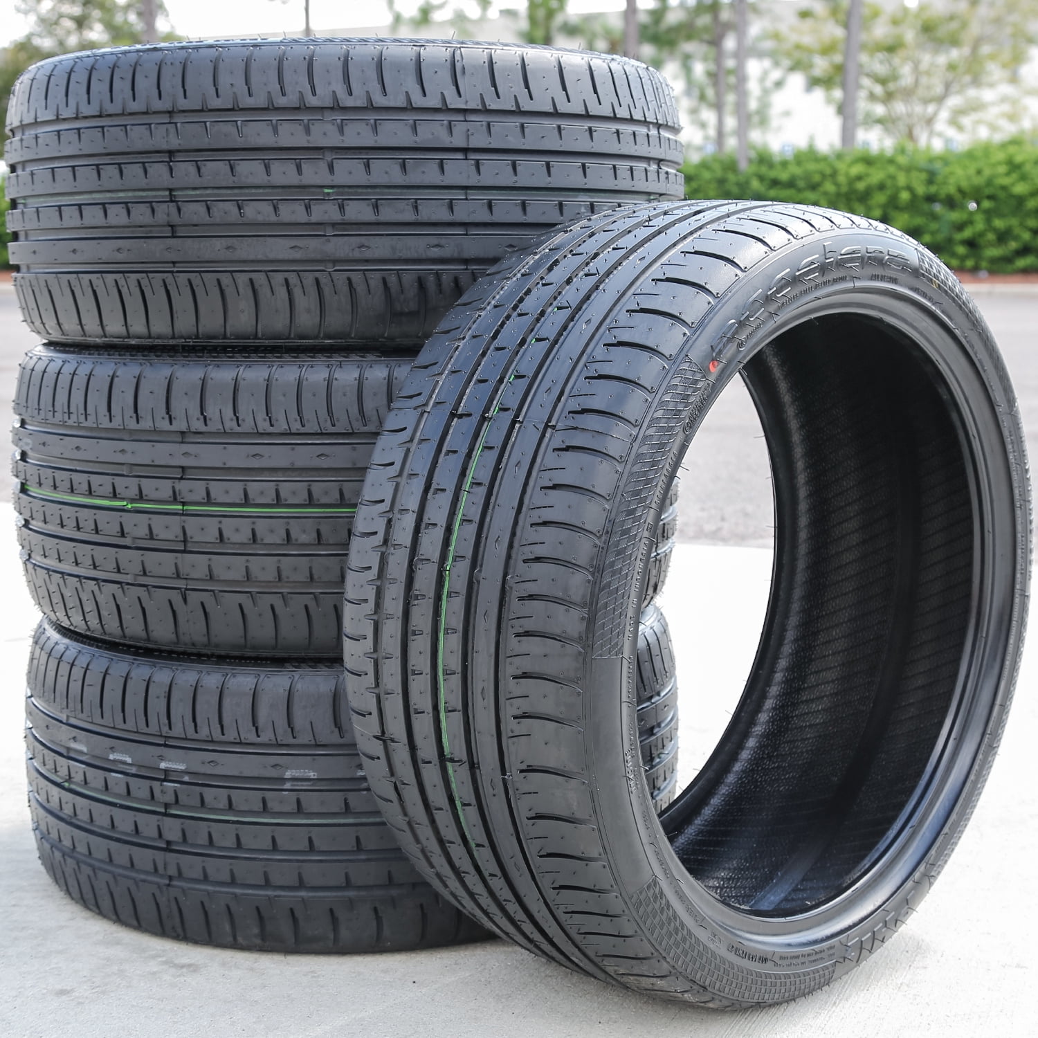 19インチ 275/40R19 275 40 19 Y ハンコック ベンタス エスワン エボ3 新品 夏 サマータイヤ 4本 Hankook K127 Ventus S1 EVO3 19インチ 275/40R19 275 40 19 Y ハンコック ベンタス エスワン エボ3 新品 夏 サマータイヤ 4本 Hankook K127 Ventus S1 EVO3