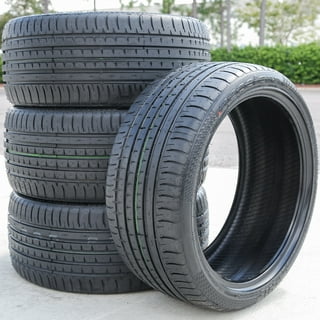 275 40r19 Wheel 275 40r19 Wheel