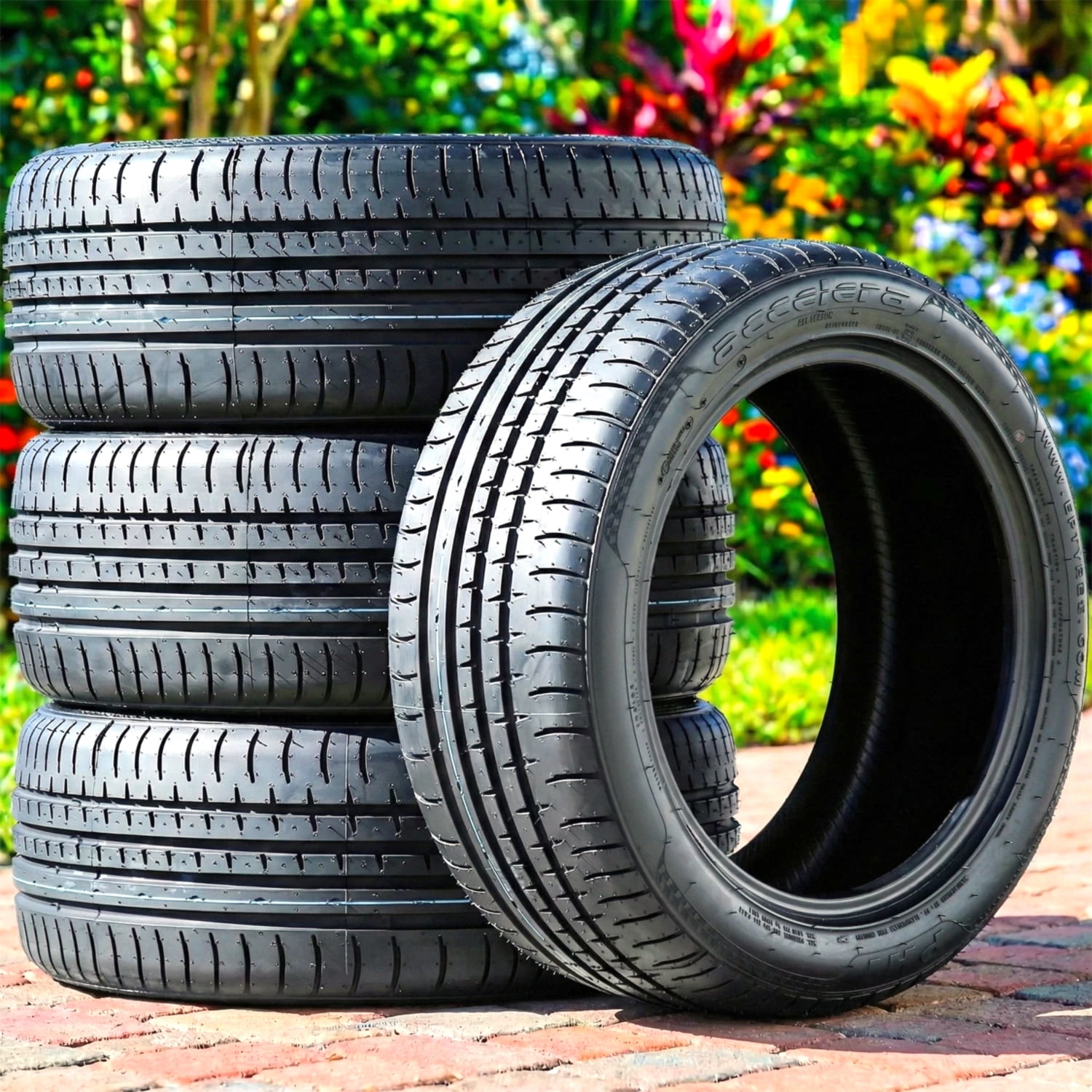Lexus LC500 Tires in Lexus Tires - Walmart.com