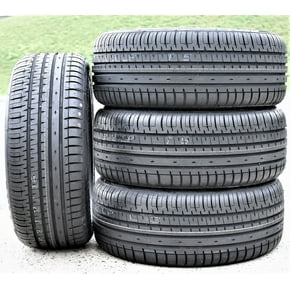 215/45R17 Tires in Shop by Size - Walmart.com