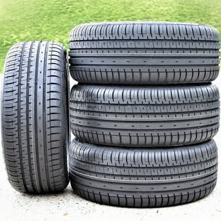 225/50R17 Tires in Shop by Size - Walmart.com 225/50R17 Tires in Shop by Size - Walmart.com