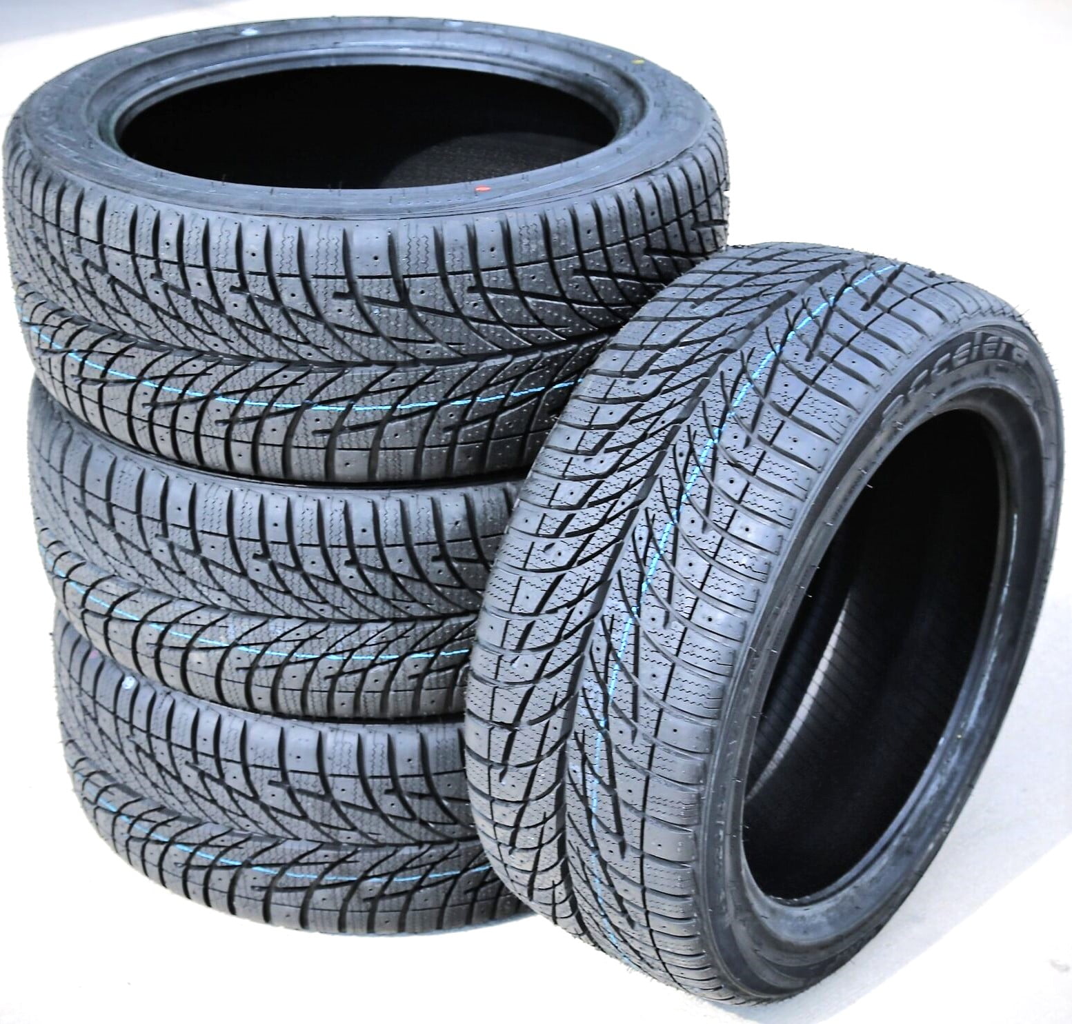 楽天市場】255/30R21 95W XL アクセレラ PHI サマータイヤ 夏