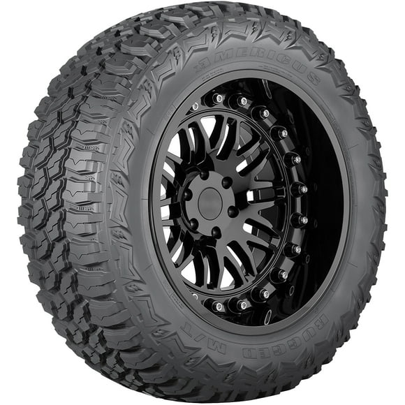 315/75R16 Tires in Shop by Size - Walmart.com