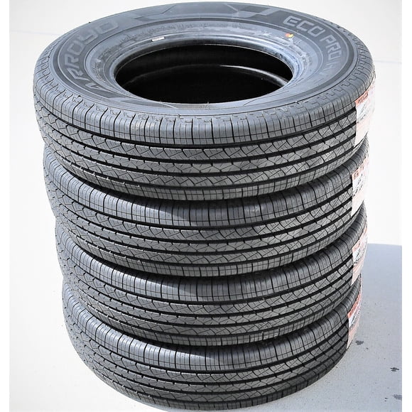 215/70R16 Tires in Shop by Size - Walmart.com