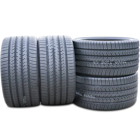 Set of 4 (FOUR) Atlas Force UHP 255/30R24 97W XL A/S High Performance Tires simolary.com 13 Set of 4 (FOUR) Atlas Force UHP 255/30R24 97W XL A/S High Performance Tires Simolary simolary.com 13